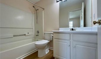 275 Devonshire # 275J, Alpharetta, GA 30022
