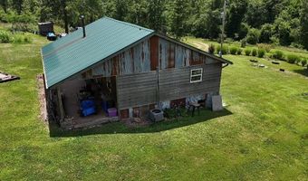 2240 Racetrack Hollow Rd, Anderson, MO 64831