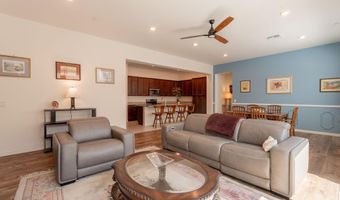 4044 E DAWSON Dr E, Chandler, AZ 85249