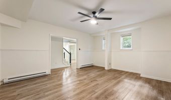 330 Summerlin Dr, Alpharetta, GA 30005