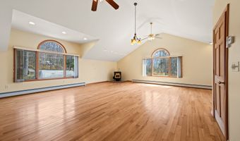 220 Springdale Ave, Coventry, CT 06238