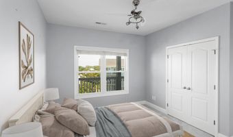 108 Pelican Dr Unit G, Crystal View Condos, Atlantic Beach, NC 28512