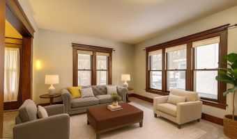 224 Rockingham Ave, Alma, MI 48801