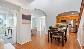 4089 Karst Rd, Carlsbad, CA 92010