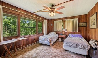409 Valencia Rd, Adams Twp., PA 16046