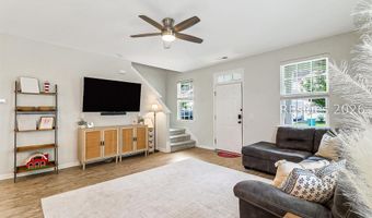 201 Plumgrass Way, Bluffton, SC 29910