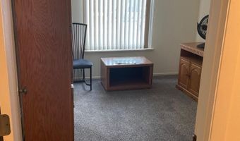 319 Laurens St SW Apt A5, Aiken, SC 29801