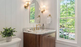 3126 PORT Way, Annapolis, MD 21403