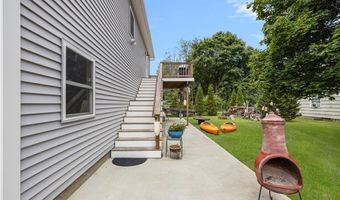 127 Howland Ave Rear, Jamestown, RI 02835