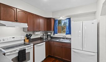 400 E 24th Ave #20, Anchorage, AK 99503