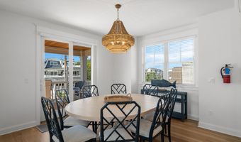 169 16th St, Avalon, NJ 08202