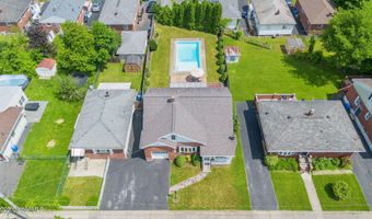 17 Kenosha St, Albany, NY 12209