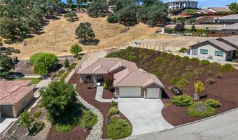 2650 Edgewood Ct, Paso Robles, CA 93446