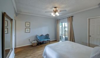 8155 Jefferson Hwy #508, Baton Rouge, LA 70809