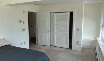 192 Northport Ave, Belfast, ME 04915