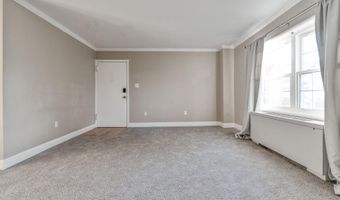 4413 ROMLON St 301, Beltsville, MD 20705