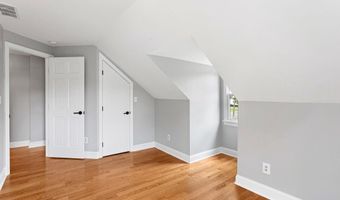 497 AUSTIN Ave, Barrington, NJ 08007