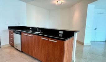 3131 NE 188th St 1-606, Aventura, FL 33180