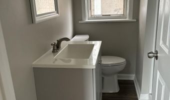 3417 Ventnor Ave Ave, Atlantic City, NJ 08401
