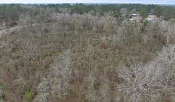 6005 Miltie St, Albany, GA 31705