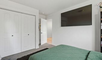 1704 Shelby Ave, Belgrade, MT 59714