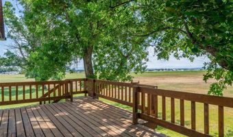 5857 Swamp Rd, Belgrade, MT 59714