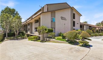 278 N Wilshire B31, Anaheim, CA 92801