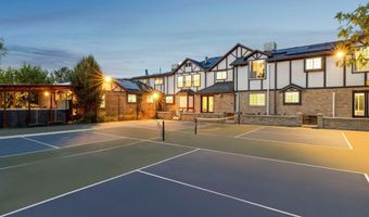 1890 W ROCK Holw, Bluffdale, UT 84065