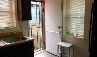 3085 POTTER St, Philadelphia, PA 19134