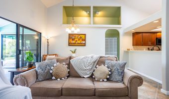 76-6222 HALEHAU St, Kailua Kona, HI 96740