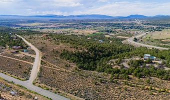 Lot 6 Nieman Road, Arroyo Hondo, NM 87513