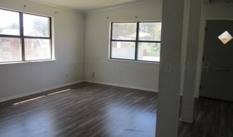 4419 S ONG St, Amarillo, TX 79110