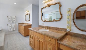 7650 Soledad Canyon Rd, Acton, CA 93510