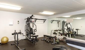 2124 Pauline Blvd 205, Ann Arbor, MI 48103