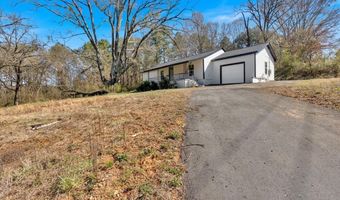 6369 Highway 140, Adairsville, GA 30103