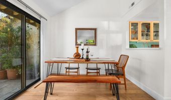 6250 Cabot Ct, Aptos, CA 95003