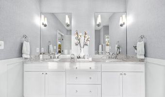 90 E LAKE Dr, Annapolis, MD 21403