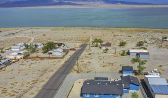 220 Pamela Dr, Carson City, NV 89415