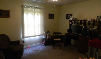 166 Lower Dam Pike Rd, Arkadelphia, AR 71923