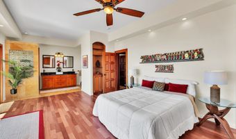 59-1104 KOHALA RANCH Rd, Kamuela, HI 96743
