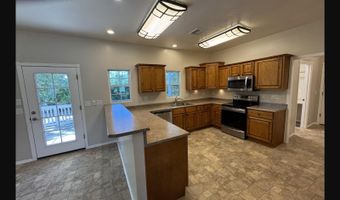 505 E Raysun Ln, Camp Verde, AZ 86322