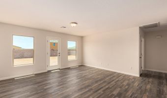 8500 W CORONADO Dr, Arizona City, AZ 85123