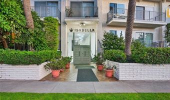5376 Fairview Blvd 209, Los Angeles, CA 90056