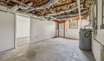 2585 Pow Rd, Baxter, TN 38544