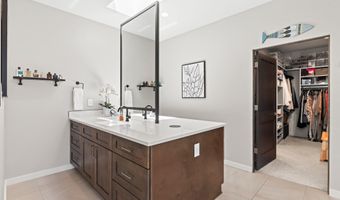 3204 Maxum Ln NW, Albuquerque, NM 87104