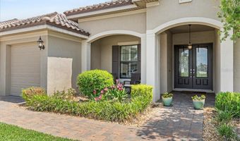 478 LAKE VISTA Dr, Auburndale, FL 33823