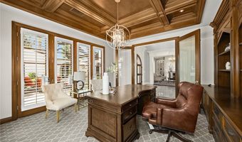 1780 S Santa Anita Ave, Arcadia, CA 91006