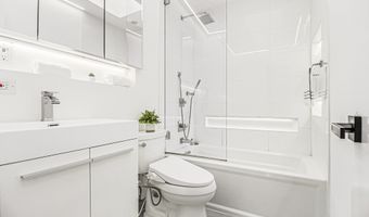 2605 Mckinnon, Decatur, GA 30030