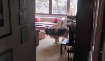 15 El Arco Dr, Albuquerque, NM 87123