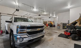 1165 Trowbridge Dr, Alpena, MI 49707